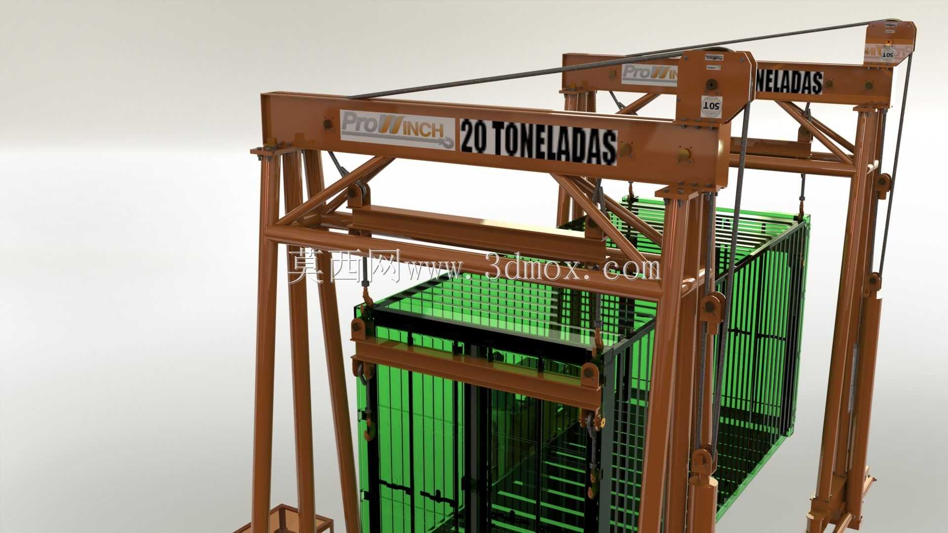Domocad3d�ϳ�\u0026���ػ�