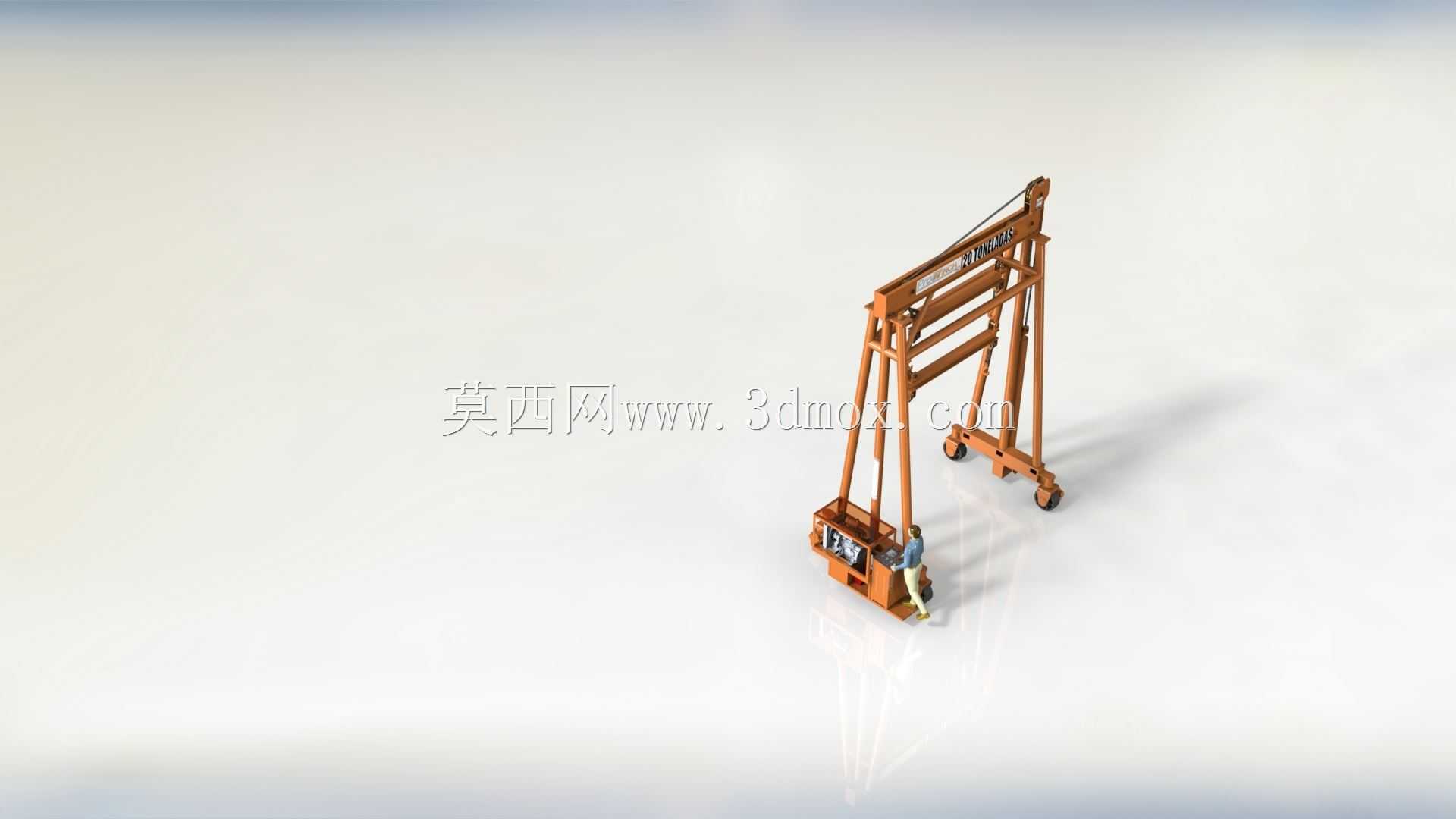 Domocad3d�ϳ�\u0026���ػ�