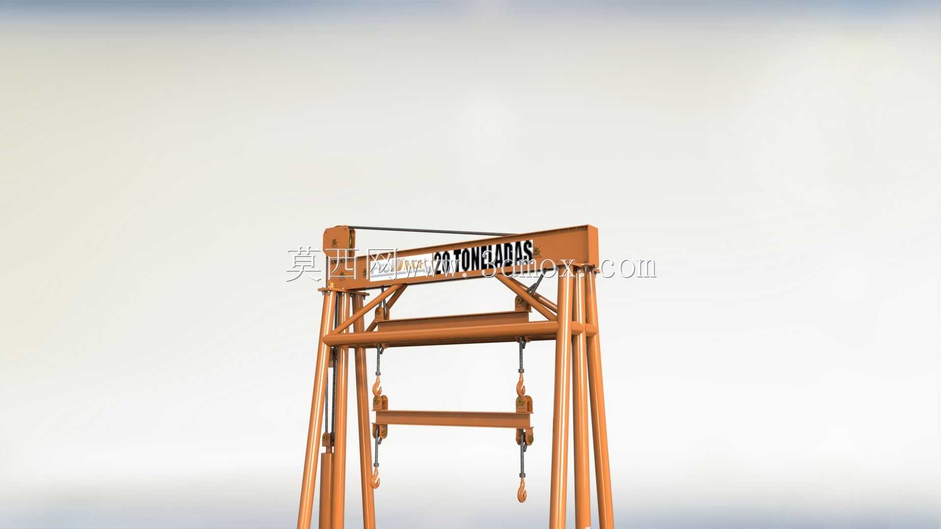 Domocad3d�ϳ�\u0026���ػ�