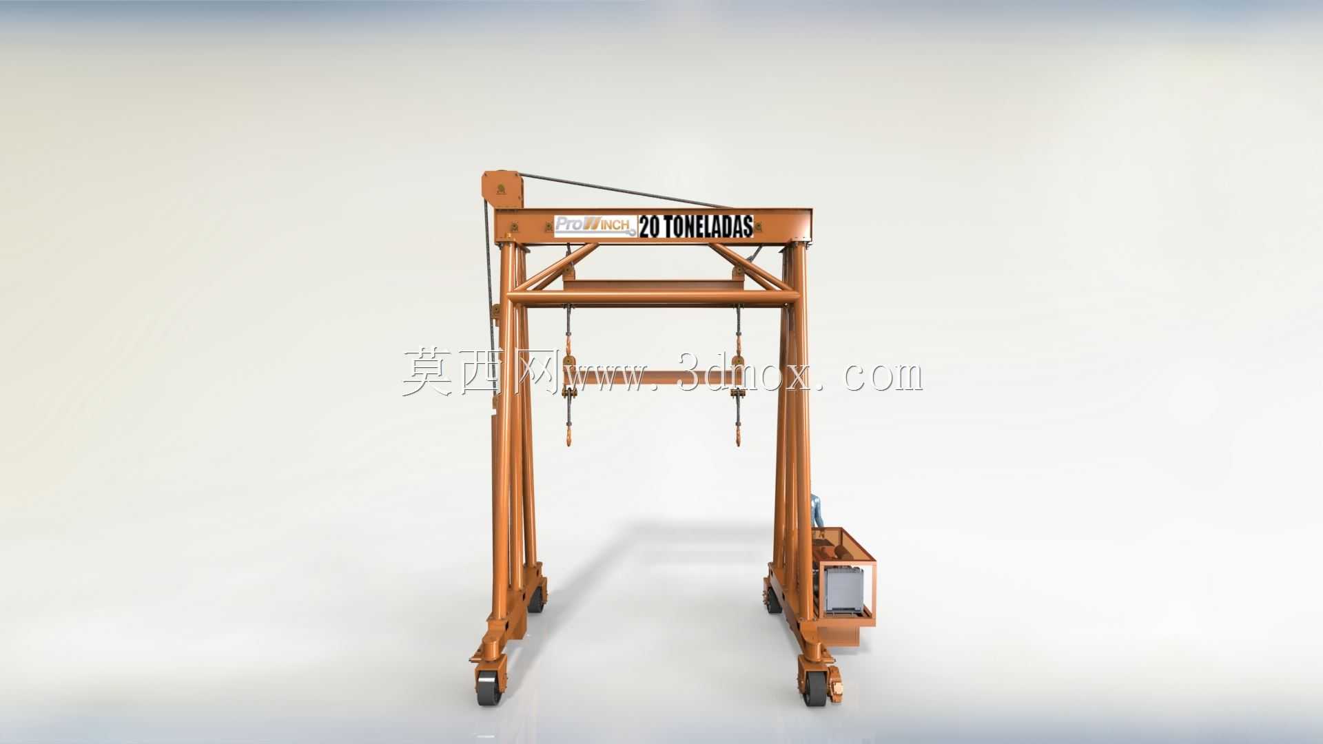 Domocad3d�ϳ�\u0026���ػ�