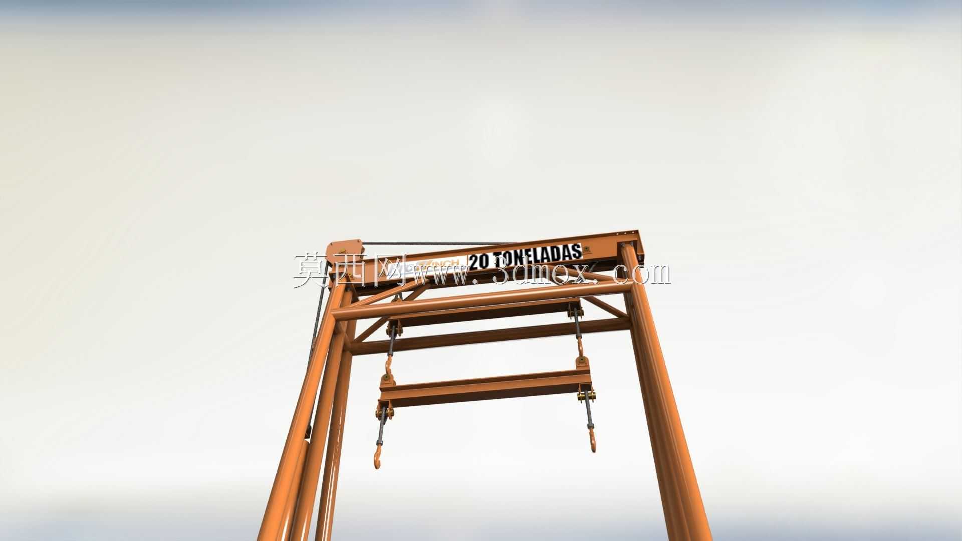Domocad3d�ϳ�\u0026���ػ�