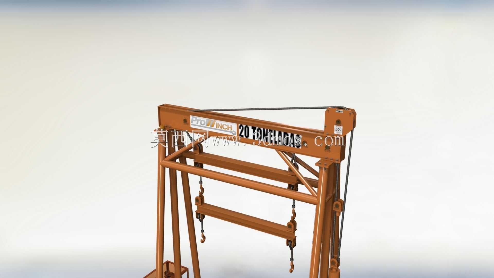 Domocad3d�ϳ�\u0026���ػ�
