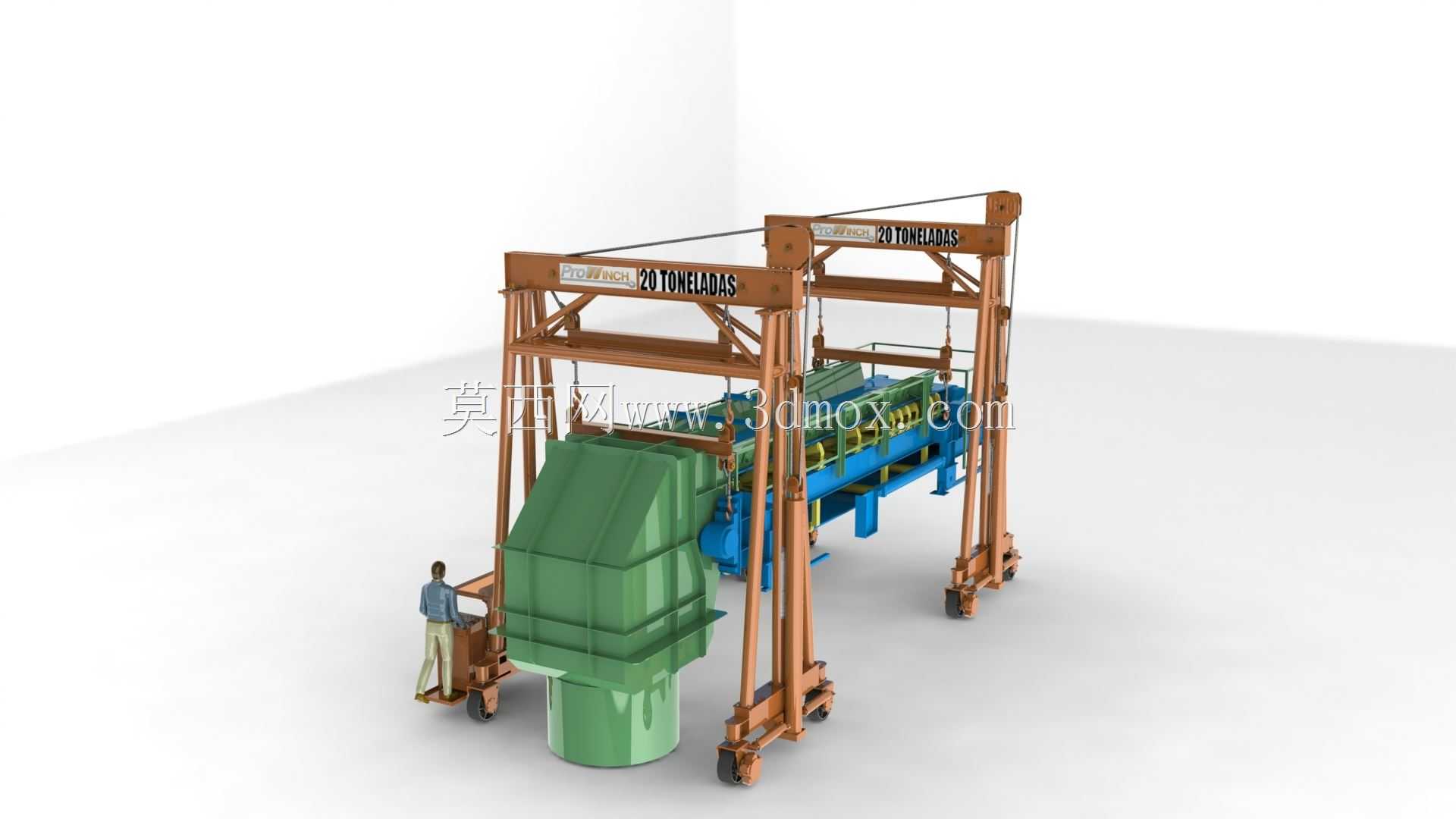 Domocad3d�ϳ�\u0026���ػ�