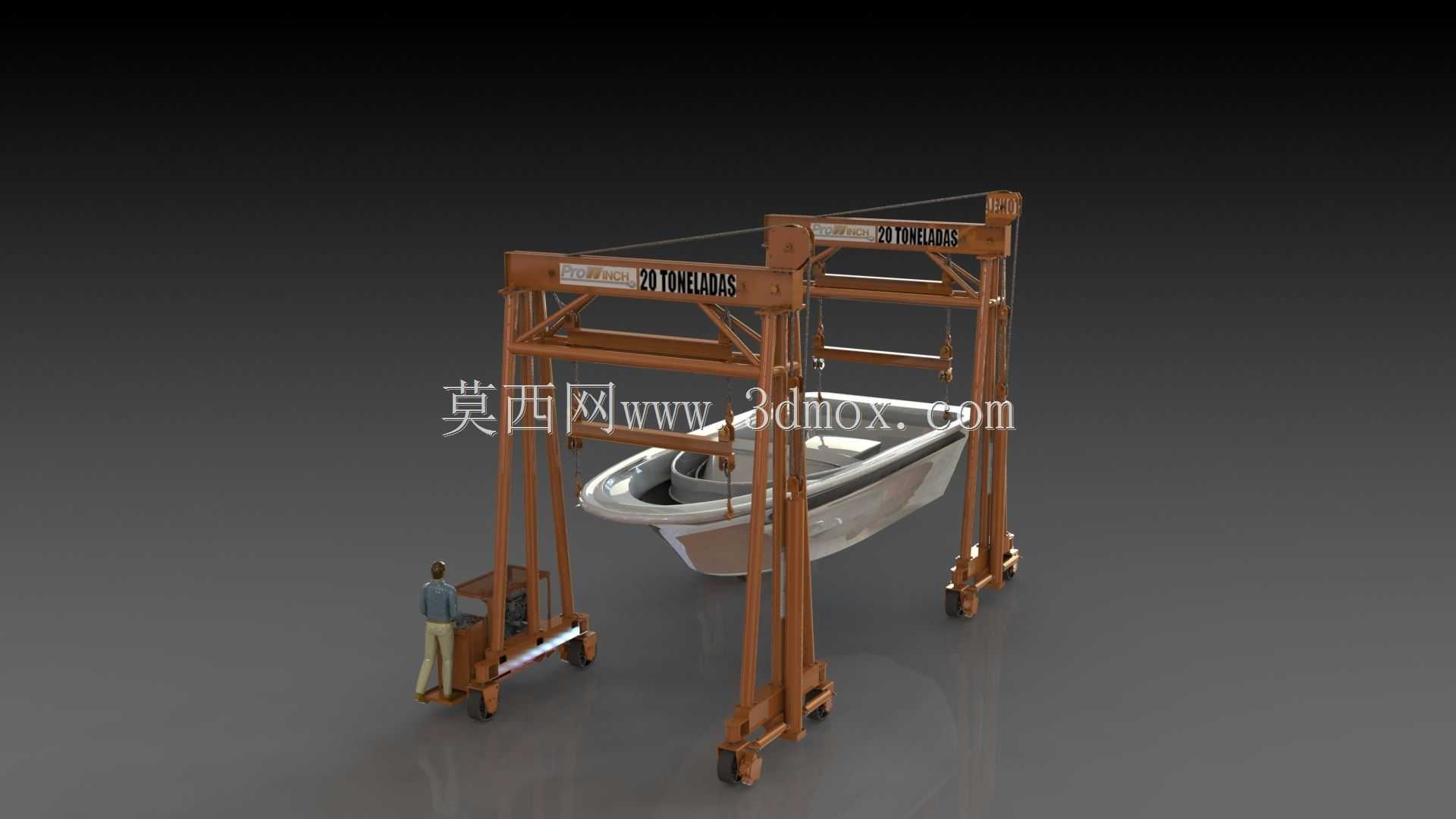 Domocad3d�ϳ�\u0026���ػ�