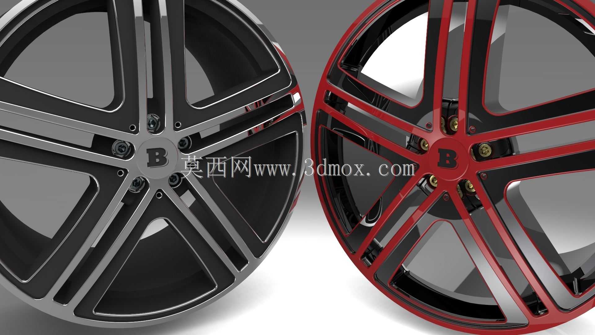 Brabus����G����
