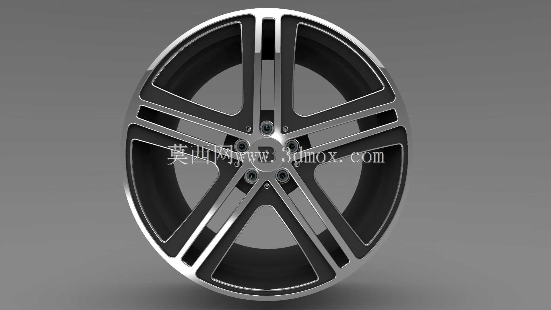 Brabus����G����