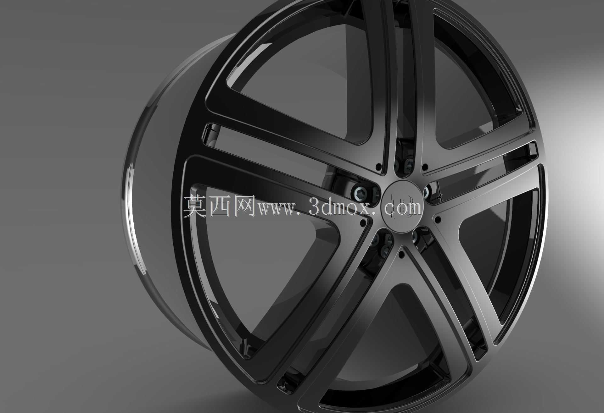 Brabus����G����