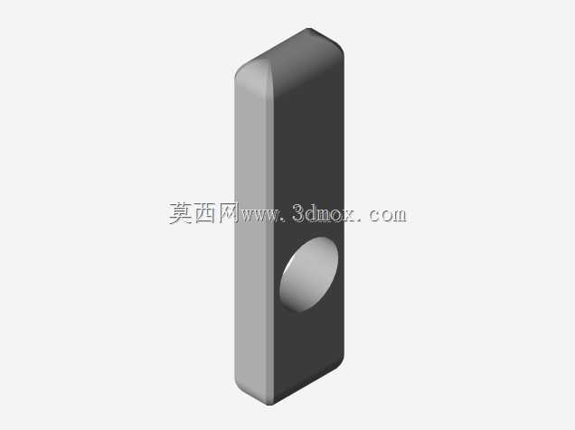 4WD后附件杆Hilux