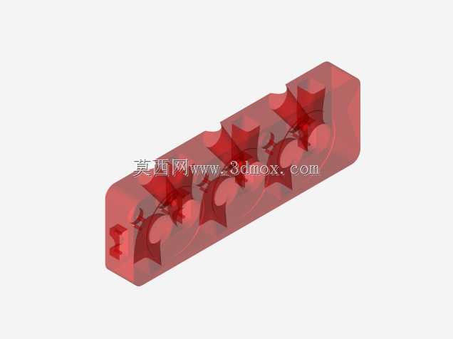 V6发动机