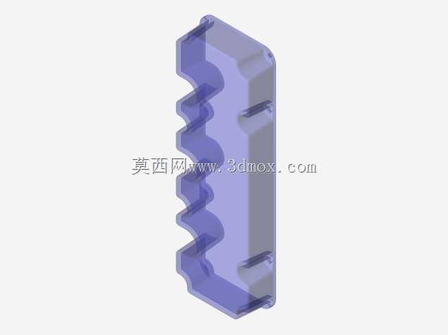 V6发动机