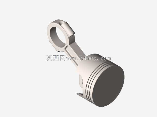 V6发动机