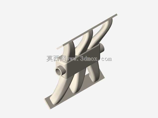 V6发动机