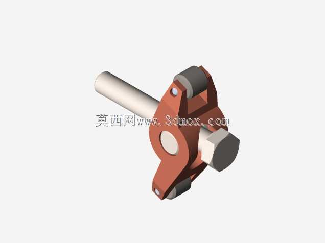 V6发动机