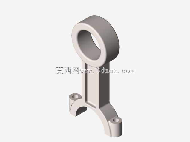 V6发动机
