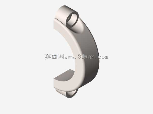 V6发动机