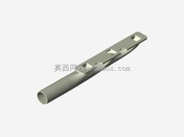 V6发动机