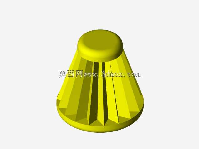 V6发动机
