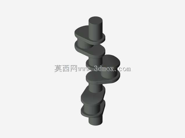 V6发动机