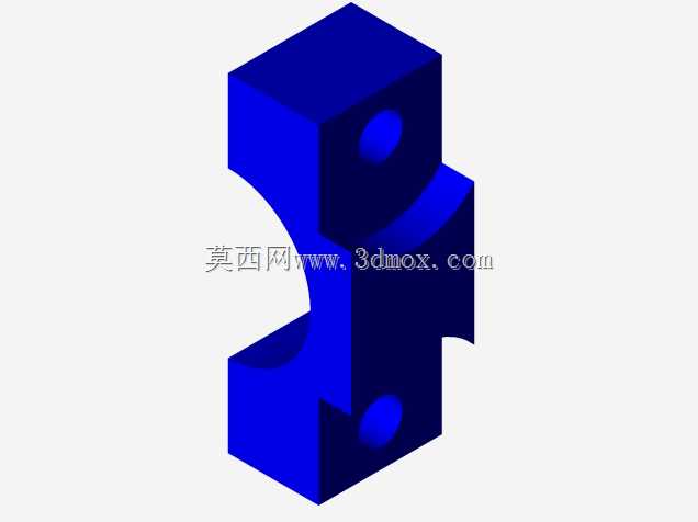 V6发动机