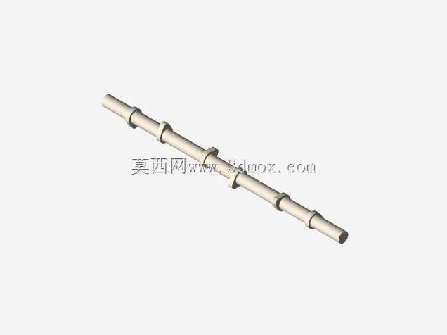V6发动机