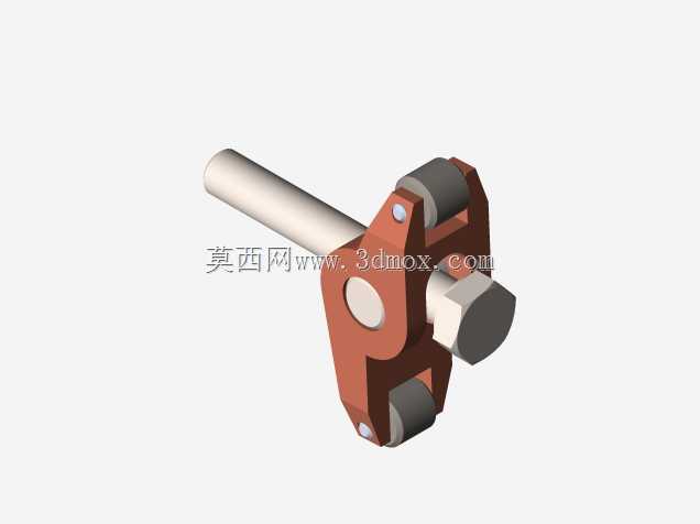 V6发动机