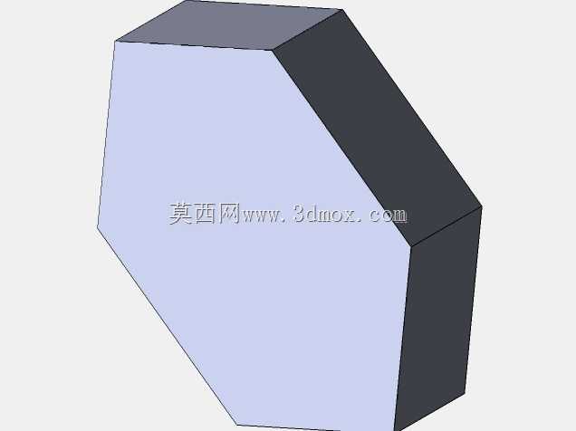 刮水器电机
