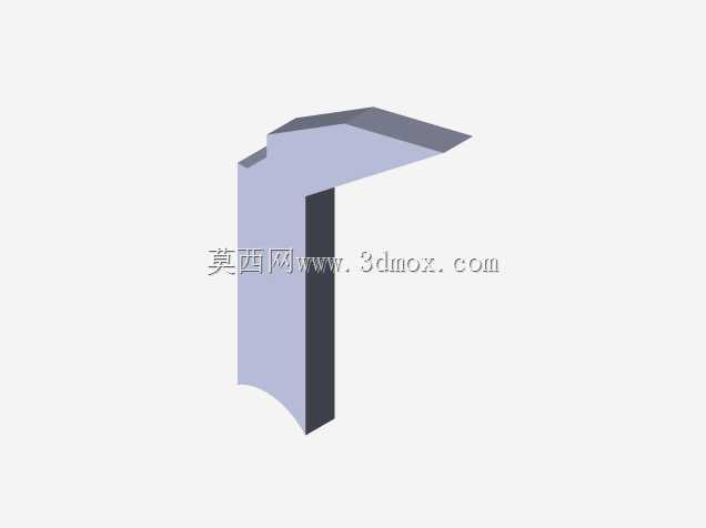 刮水器电机