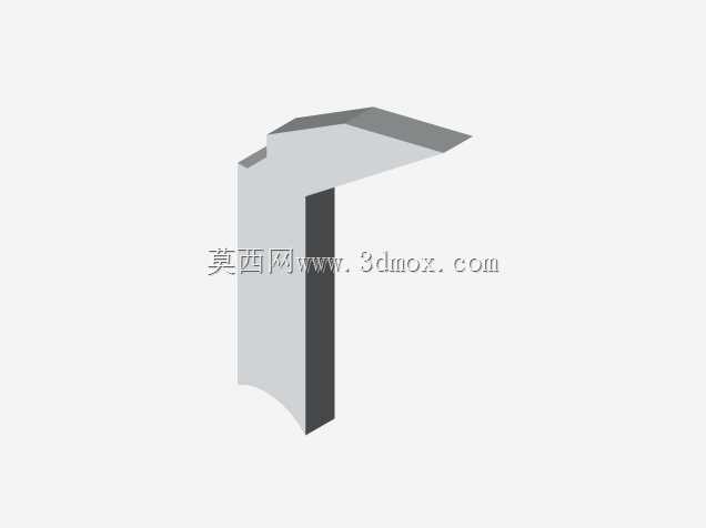 刮水器电机