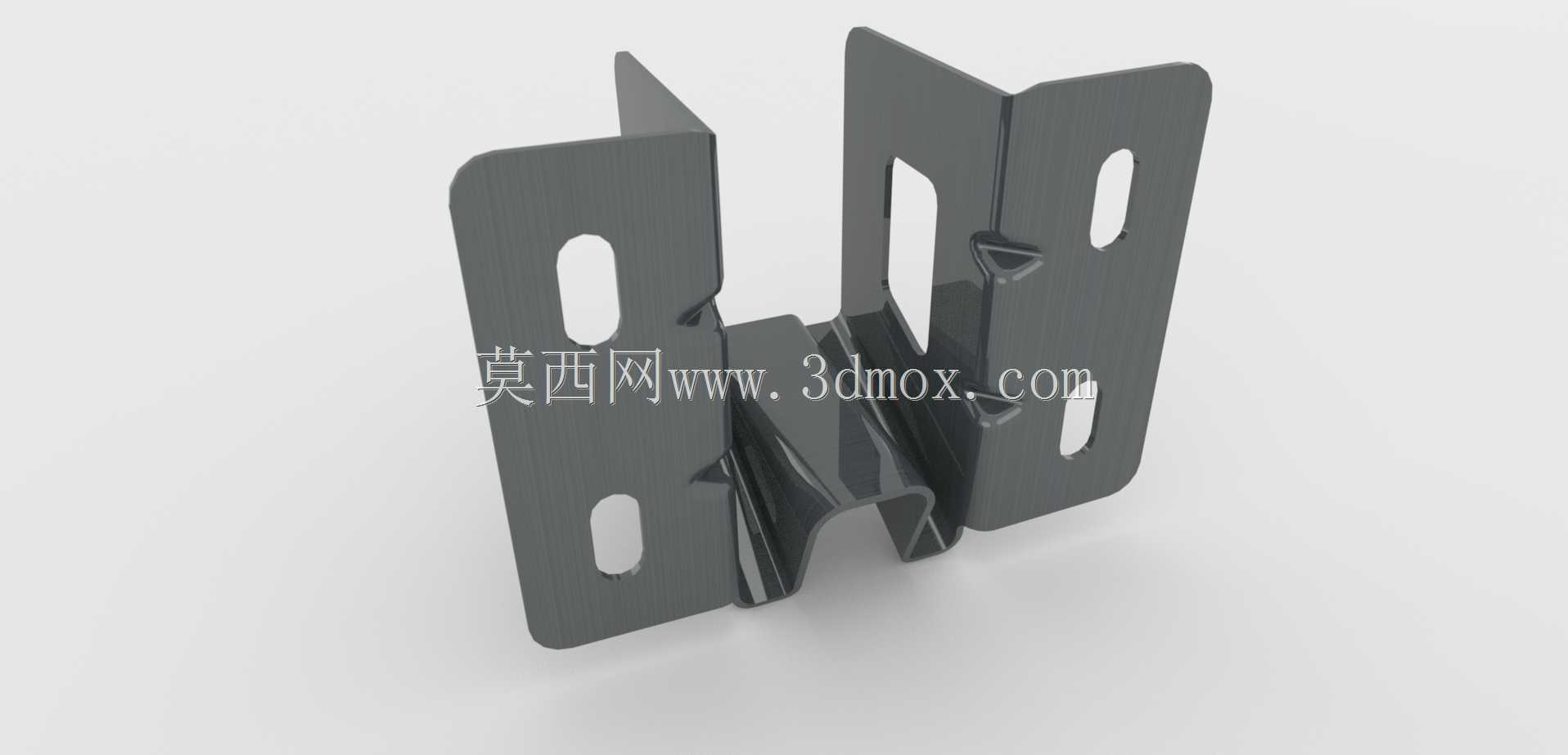 钣金支架