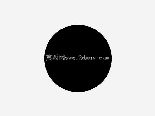 涡轮增压器