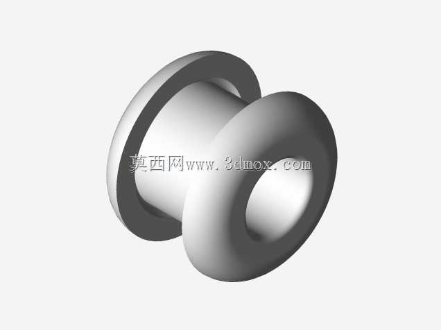离合器片(摩擦片)