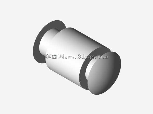离合器片(摩擦片)