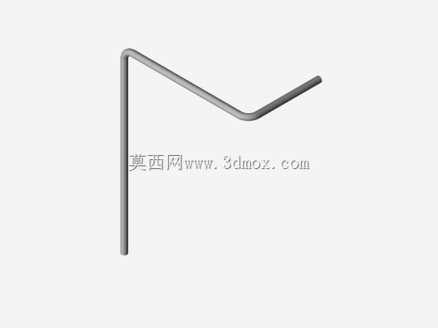 工业输送机