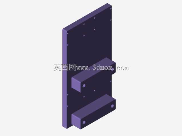 工业输送机