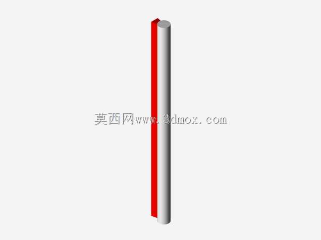 工业输送机