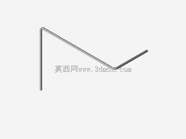 工业输送机