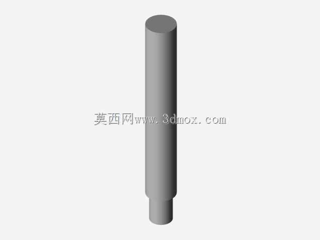 工业输送机