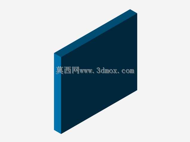 工业输送机