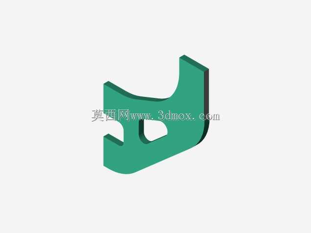 工业输送机