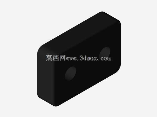 工业输送机