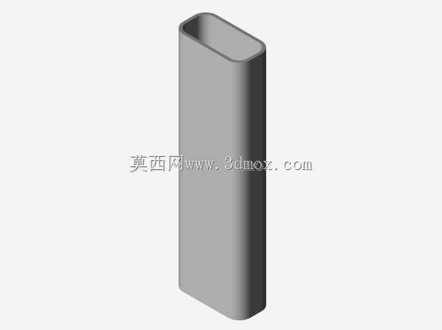 工业输送机