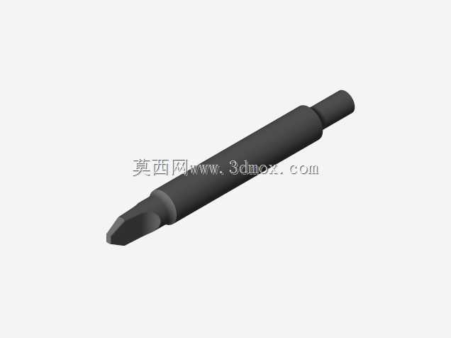 工业输送机
