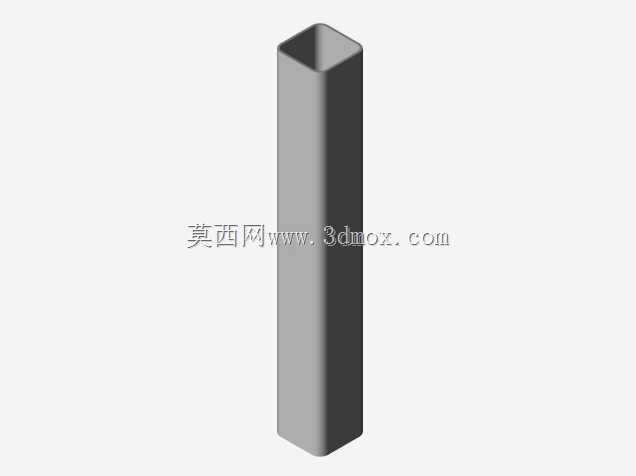 工业输送机