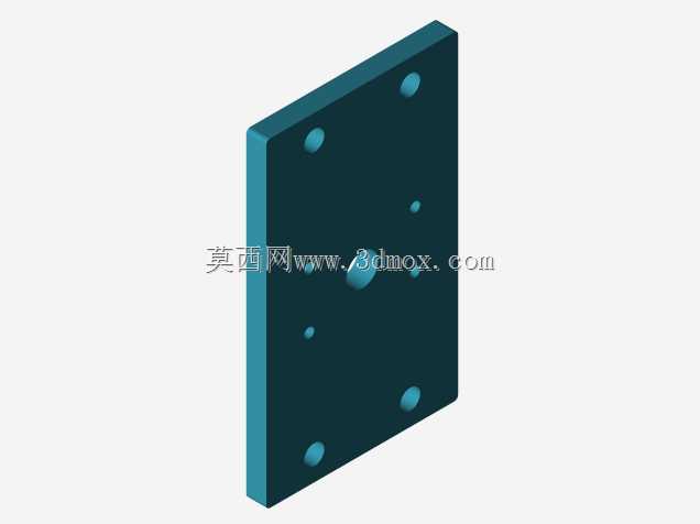 工业输送机