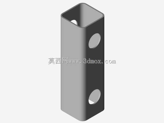 工业输送机