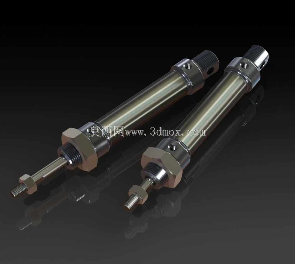 ����16x25mm