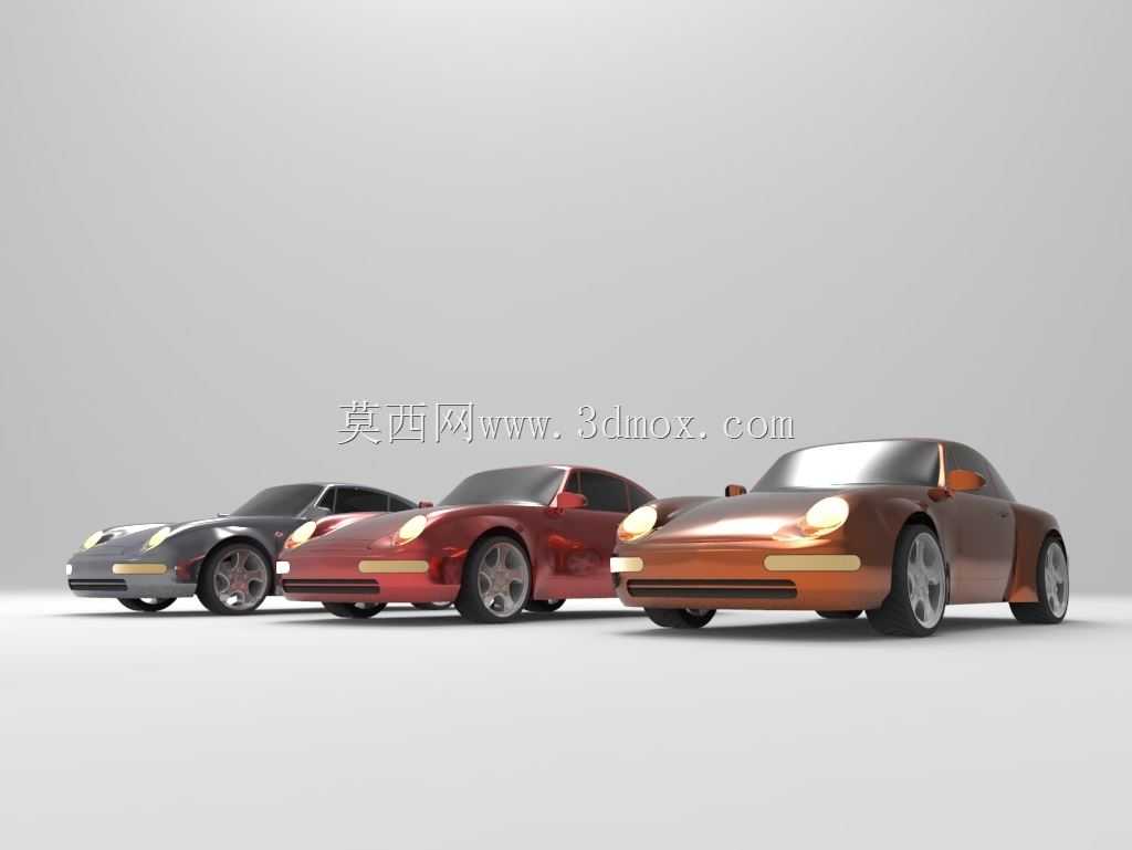 ��ʱ��911 993
