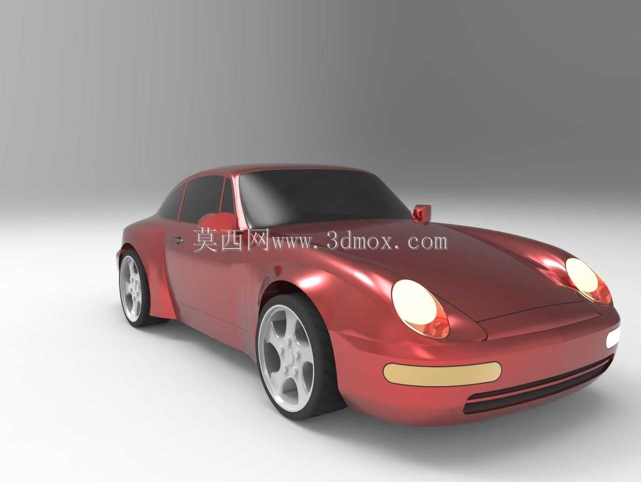 ��ʱ��911 993