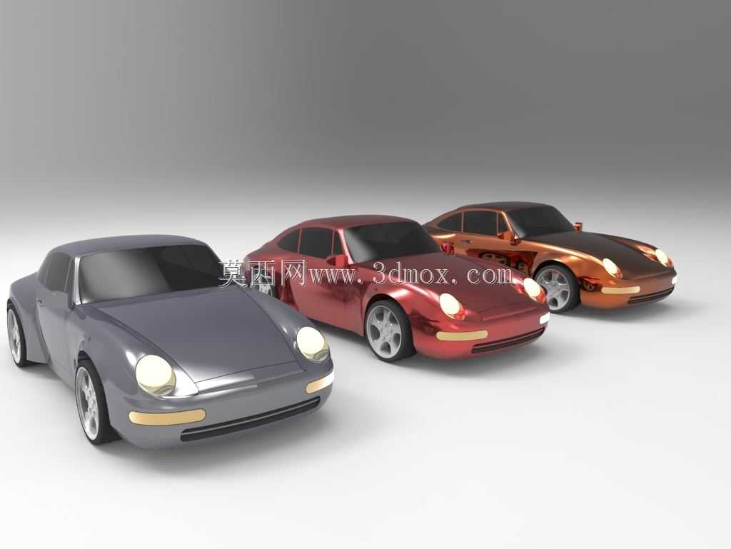 ��ʱ��911 993