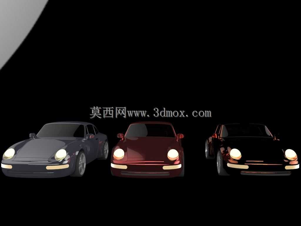 ��ʱ��911 993